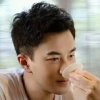 凯裕装饰的头像