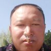 @笑口常开@的头像