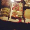 莉莉的头像