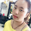 汪妹秋的头像