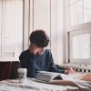 不练好吉他不改网名 的头像