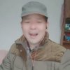 大海（视频合唱专家）的头像