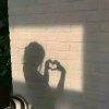 体面.的头像