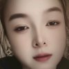 @影子@的头像