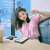 后来的我们的头像