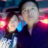 LB李兵的头像