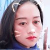 曲中人13730585745的头像