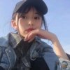 吃五想六，拒私信的头像