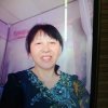 声悦开心主唱火星的头像