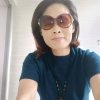 知足常乐的头像