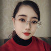 暖暖向日葵的头像