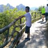 幸福、到来的头像