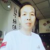 孔严平的头像