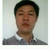 缘梦的头像