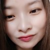 后来的我们的头像