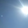 一生无悔的头像