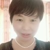 幸福家园的头像