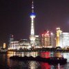 热麦银河战舰的头像