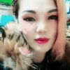 失心少女的头像