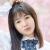 美缔可化妆品(家和万事兴)的头像