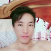 yfysb的头像