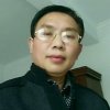 翰墨陶情的头像