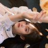 柠七 _的头像
