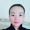 明天更美好的头像