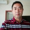 一直以来的头像