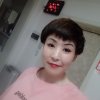 幸福小女人的头像