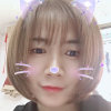 从心开始的头像