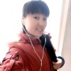 七仙女老大♀的头像