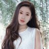 一生幸福《退出》的头像