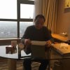 焦郊的头像