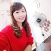 美丽人生《拒绝私聊》的头像