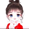卿卿我我的头像