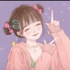 ￼的头像