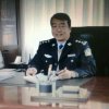 三棱箭的头像