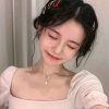 陌涵的头像