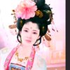 九月菊家族主唱淡然绿色的头像
