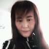 残缺更完美的头像