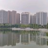 的头像
