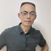 天涯的头像