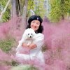 姜玲的头像