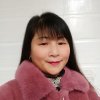 辉姐的头像