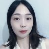 含羞草的头像