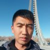 富国轮胎批发的头像