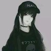 ホヂ的头像