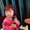 九九归一的头像