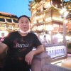 A、人生如同一场梦的头像